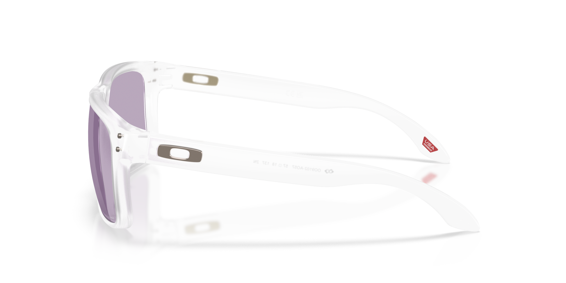 Oakley HOLBROOK OO9102 9102AO