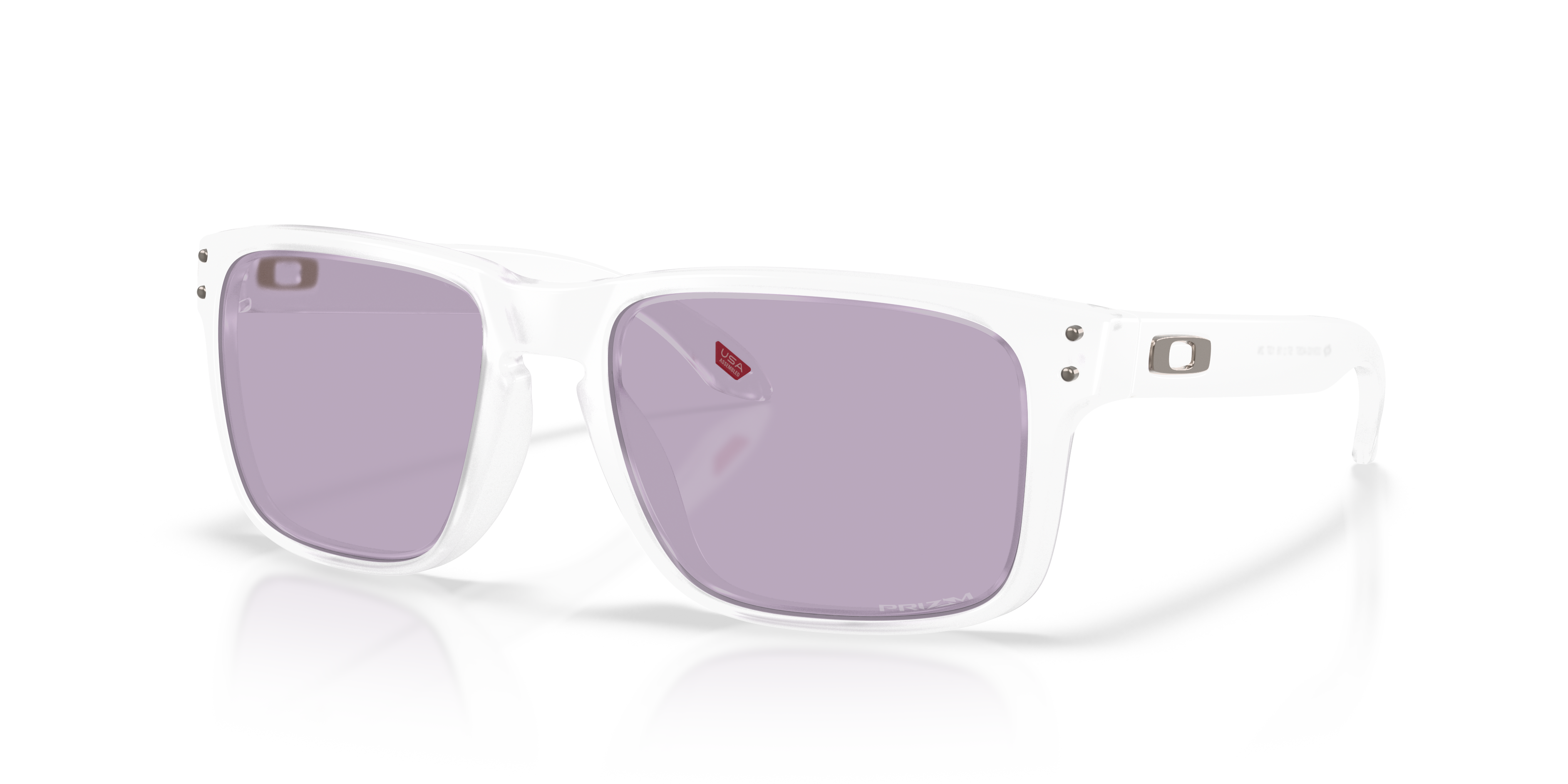 Oakley HOLBROOK OO9102 9102AO