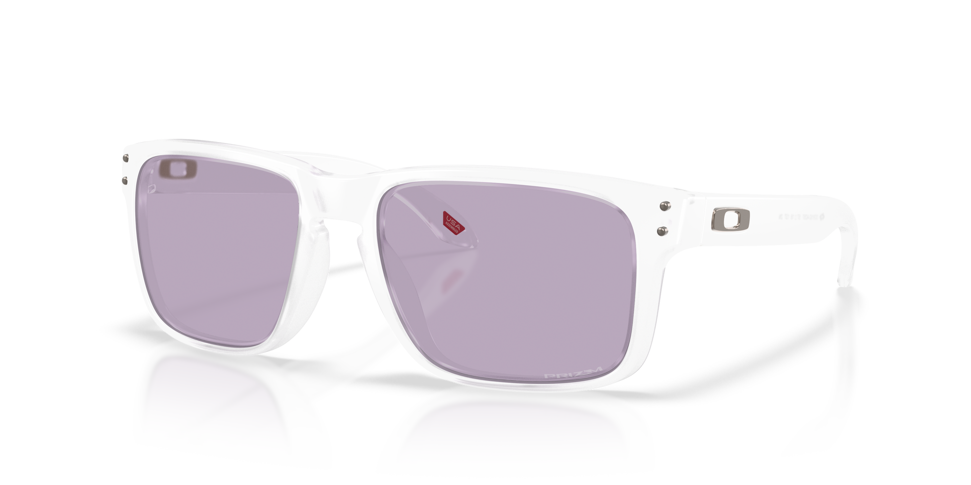 Oakley HOLBROOK OO9102 9102AO