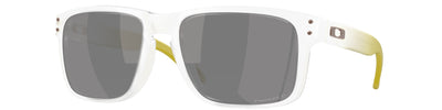 Oakley HOLBROOK OO9102 9102AP