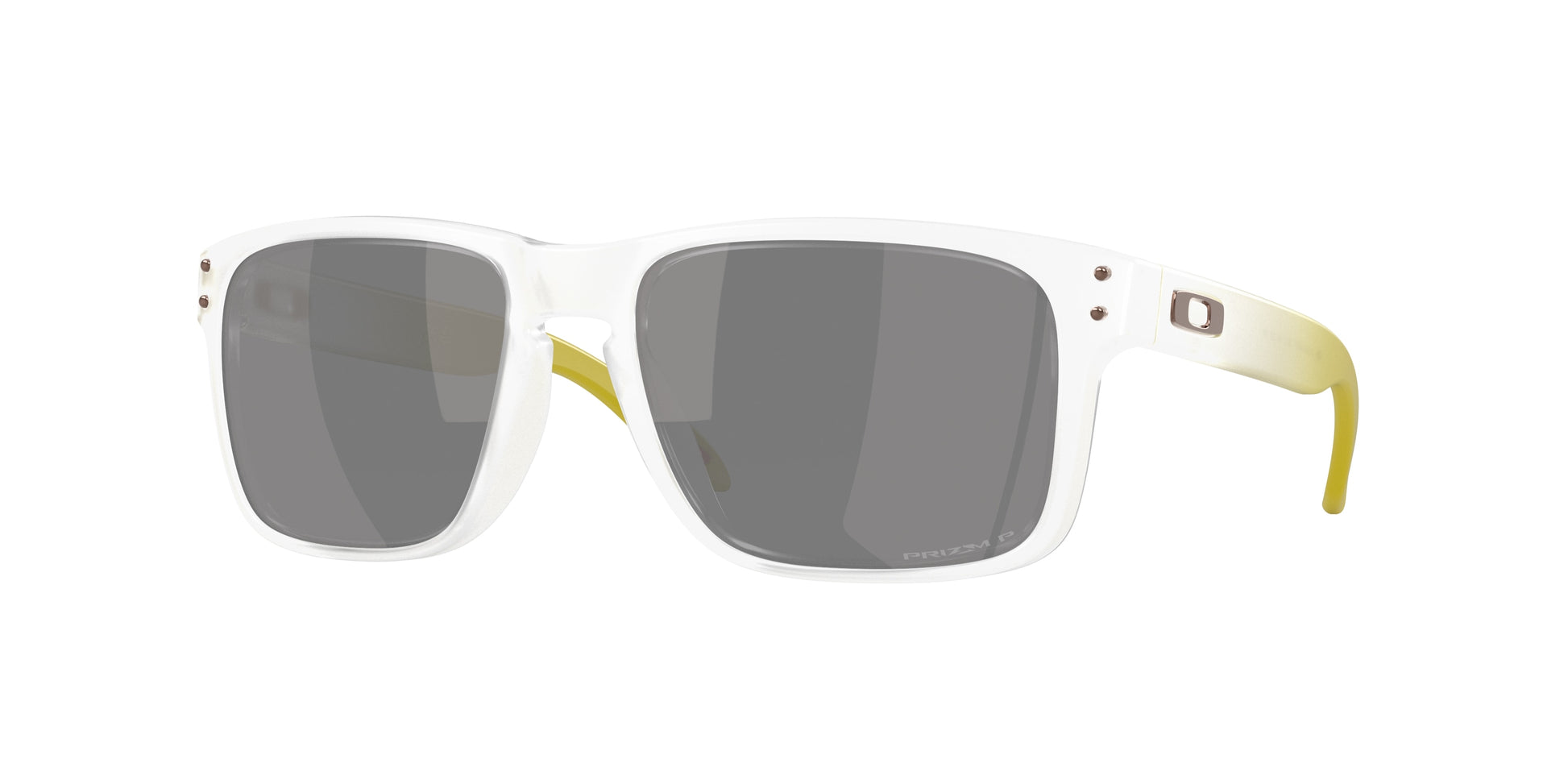 Oakley HOLBROOK OO9102 9102AP