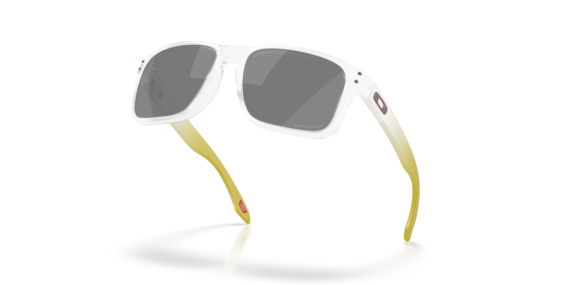 Oakley HOLBROOK OO9102 9102AP