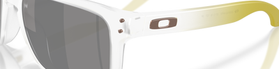 Oakley HOLBROOK OO9102 9102AP