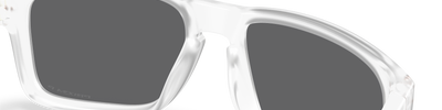 Oakley HOLBROOK OO9102 9102AP