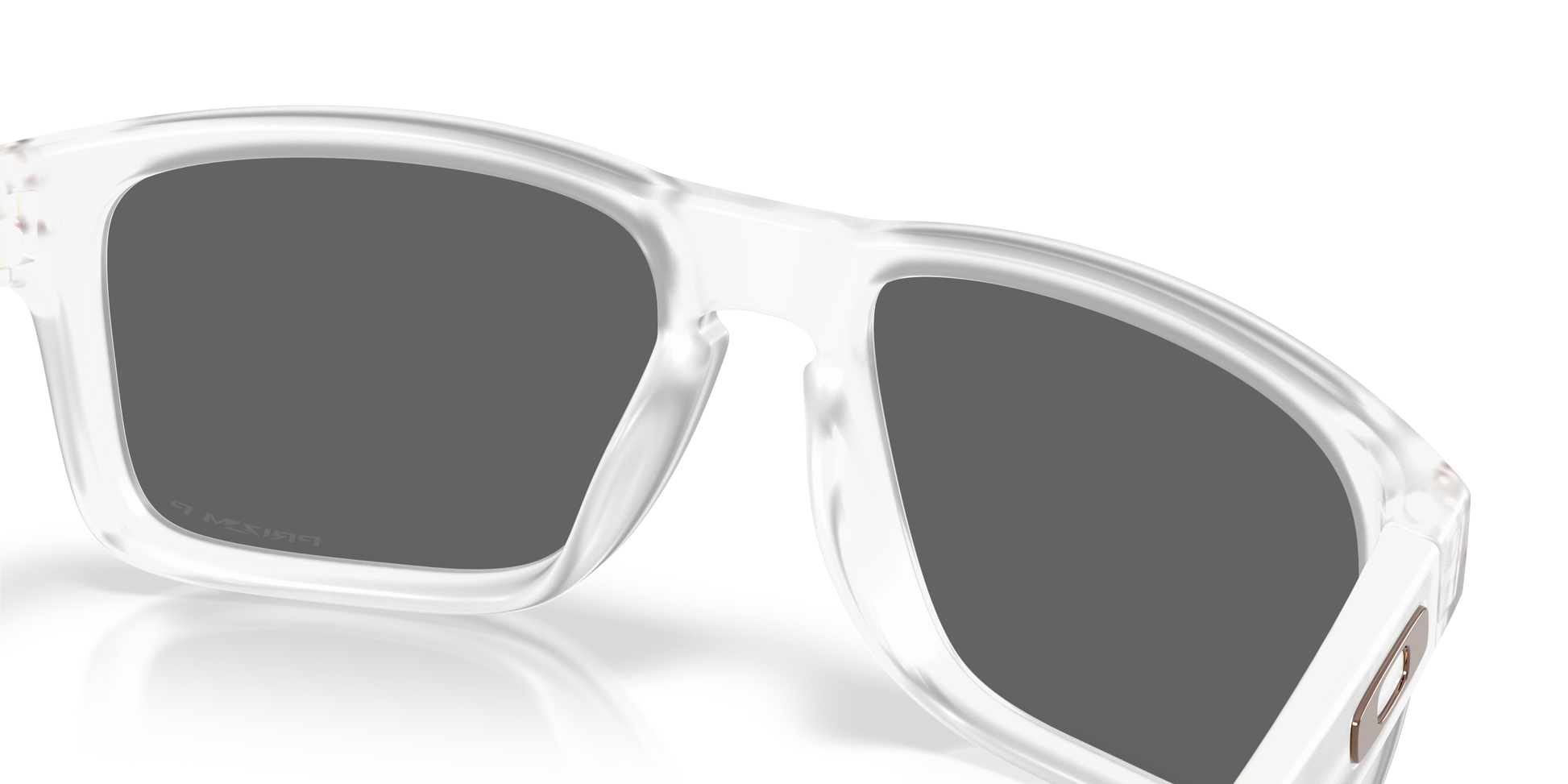 Oakley HOLBROOK OO9102 9102AP