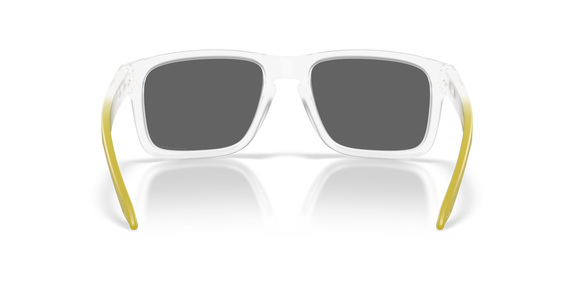 Oakley HOLBROOK OO9102 9102AP