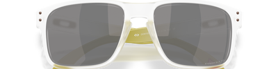 Oakley HOLBROOK OO9102 9102AP
