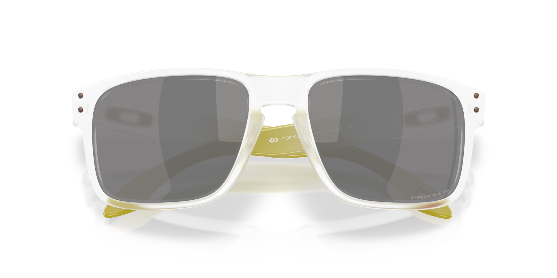 Oakley HOLBROOK OO9102 9102AP