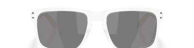 Oakley HOLBROOK OO9102 9102AP