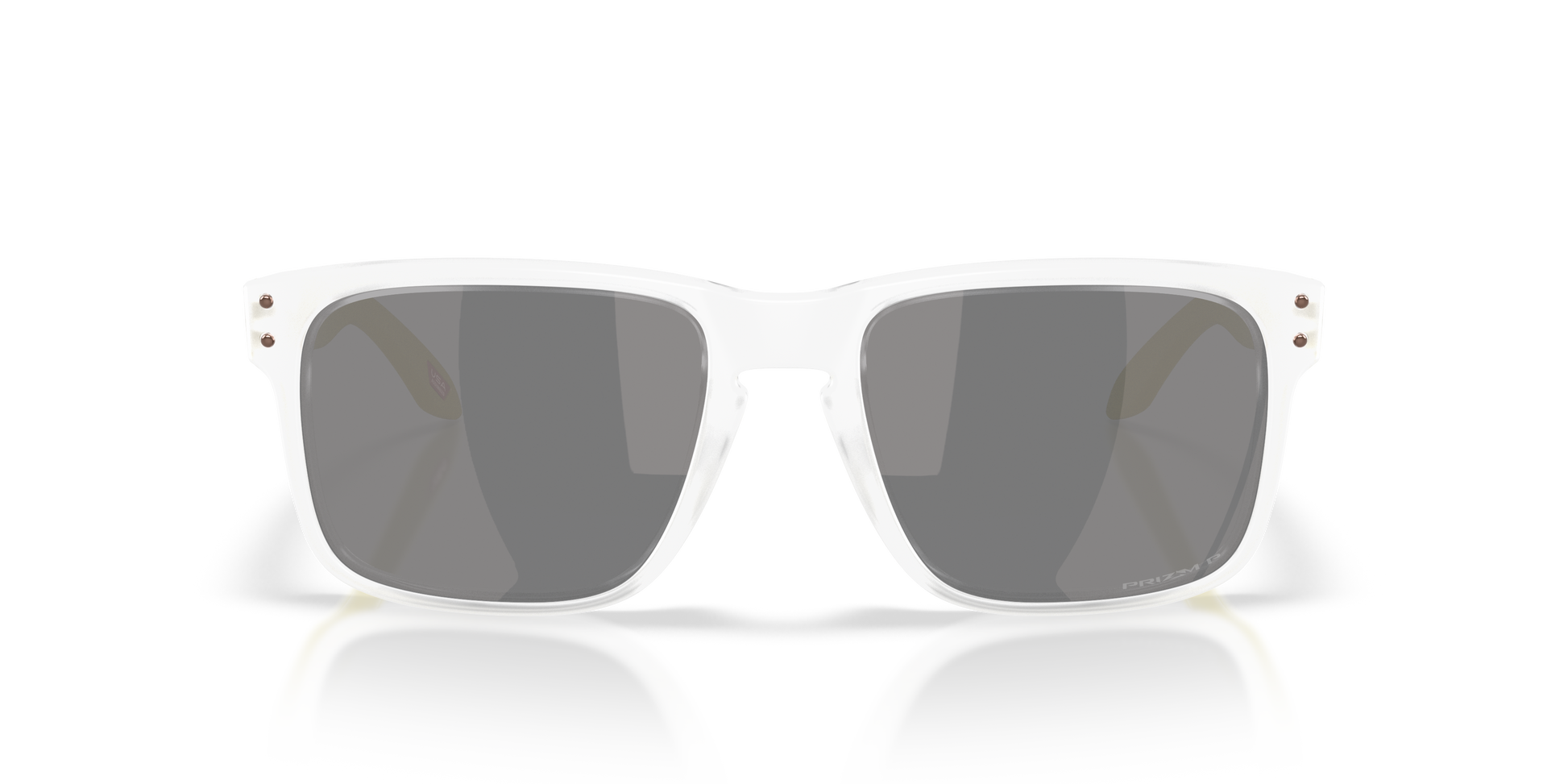 Oakley HOLBROOK OO9102 9102AP