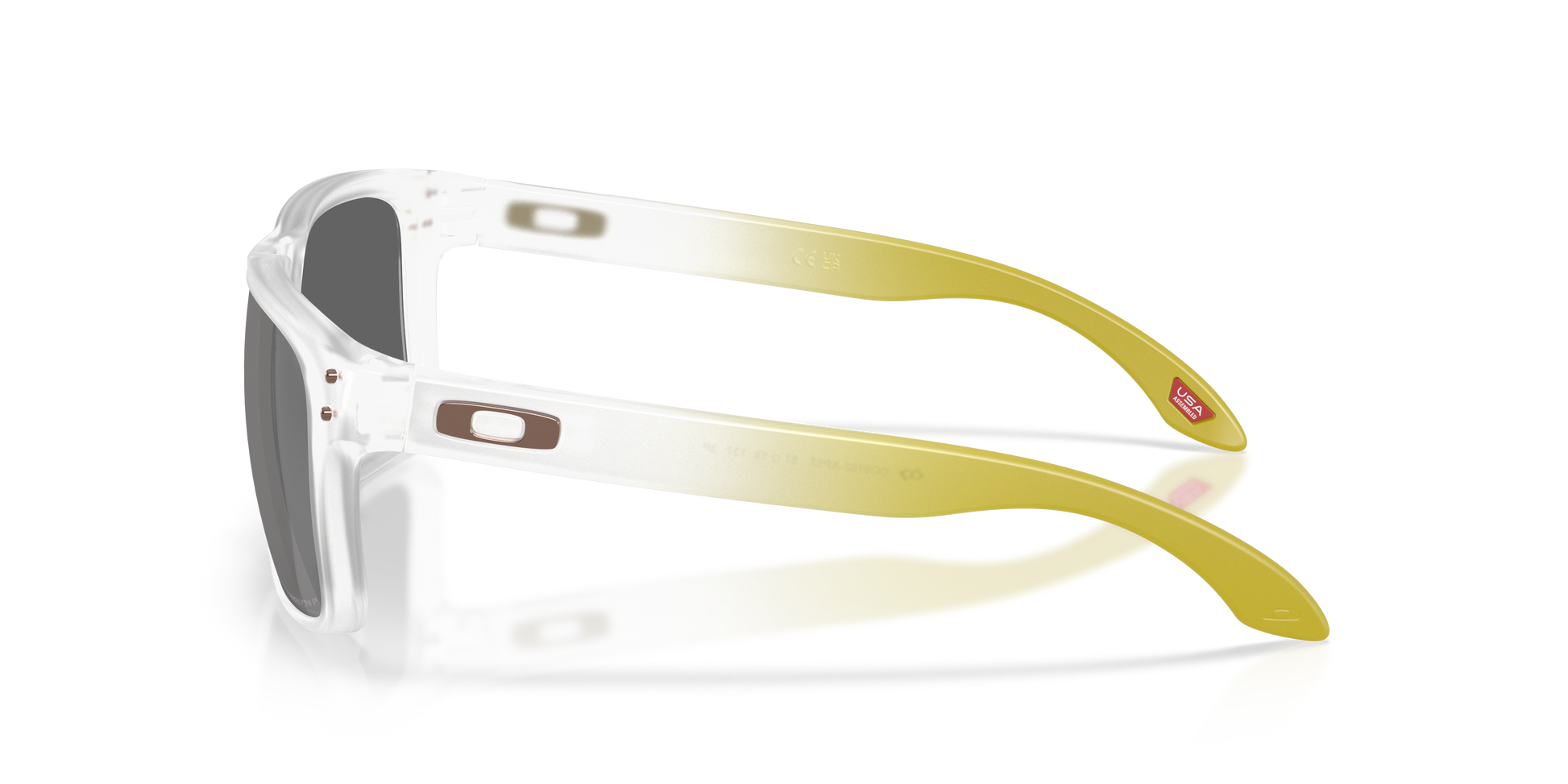 Oakley HOLBROOK OO9102 9102AP