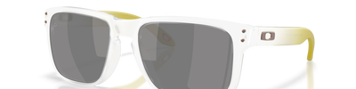 Oakley HOLBROOK OO9102 9102AP