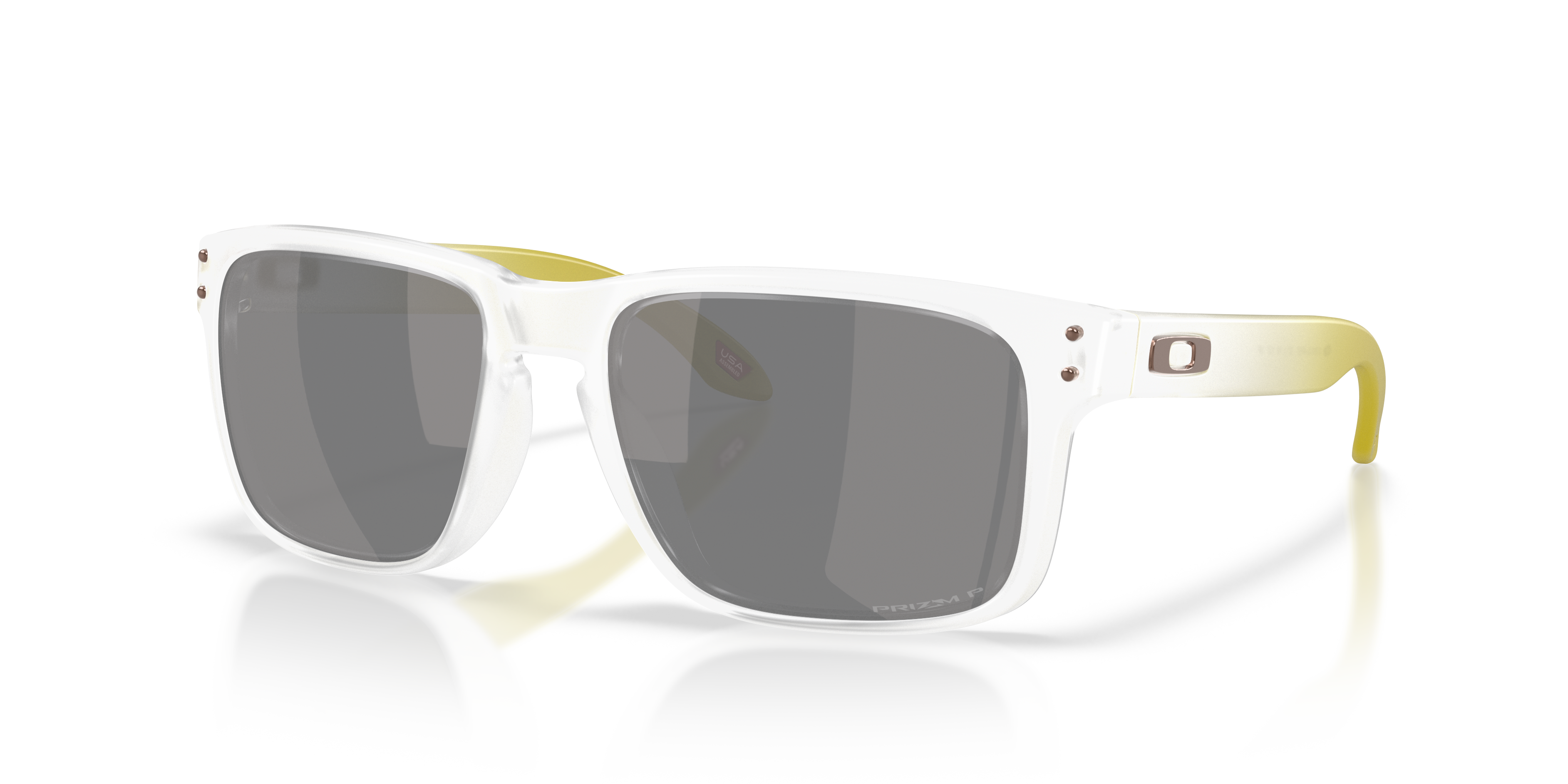 Oakley HOLBROOK OO9102 9102AP