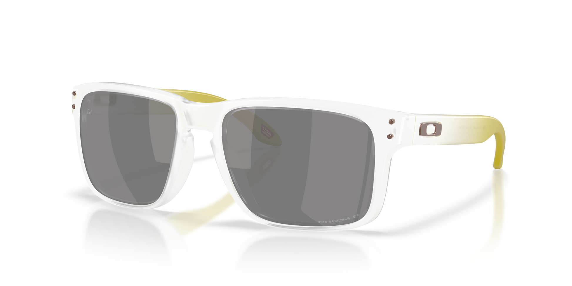 Oakley HOLBROOK OO9102 9102AP