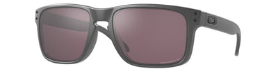 Oakley HOLBROOK OO9102 9102B5