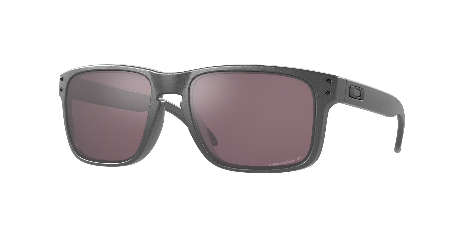 Oakley HOLBROOK OO9102 9102B5