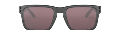 Oakley HOLBROOK OO9102 9102B5