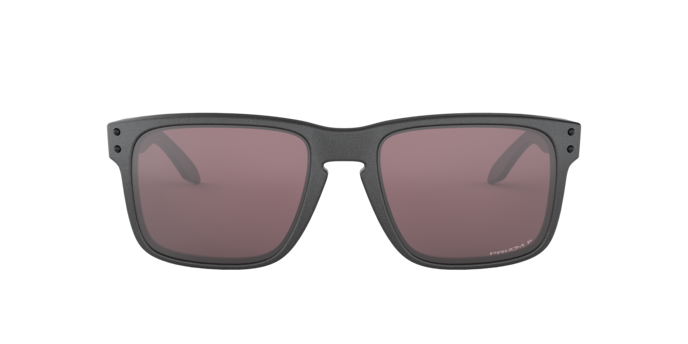 Oakley HOLBROOK OO9102 9102B5