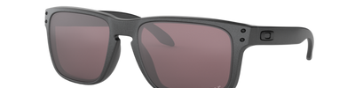 Oakley HOLBROOK OO9102 9102B5