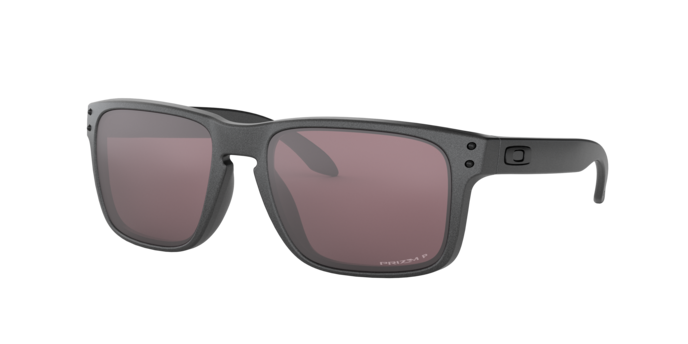 Oakley HOLBROOK OO9102 9102B5