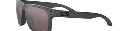 Oakley HOLBROOK OO9102 9102B5