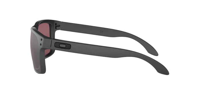 Oakley HOLBROOK OO9102 9102B5