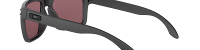 Oakley HOLBROOK OO9102 9102B5