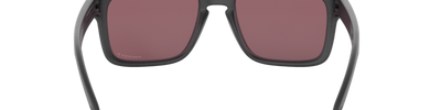 Oakley HOLBROOK OO9102 9102B5