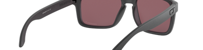 Oakley HOLBROOK OO9102 9102B5