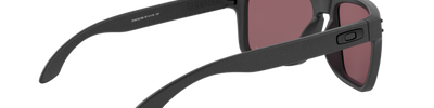 Oakley HOLBROOK OO9102 9102B5