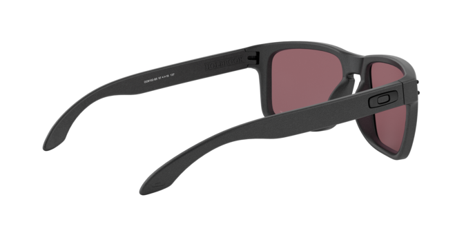 Oakley HOLBROOK OO9102 9102B5
