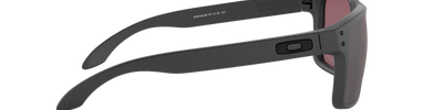 Oakley HOLBROOK OO9102 9102B5