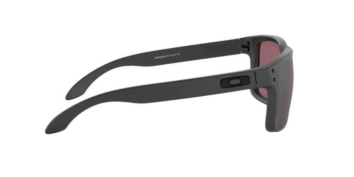 Oakley HOLBROOK OO9102 9102B5