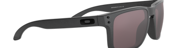 Oakley HOLBROOK OO9102 9102B5