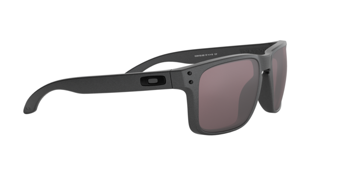 Oakley HOLBROOK OO9102 9102B5