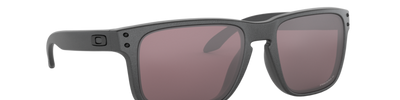 Oakley HOLBROOK OO9102 9102B5