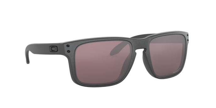 Oakley HOLBROOK OO9102 9102B5