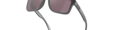 Oakley HOLBROOK OO9102 9102B5