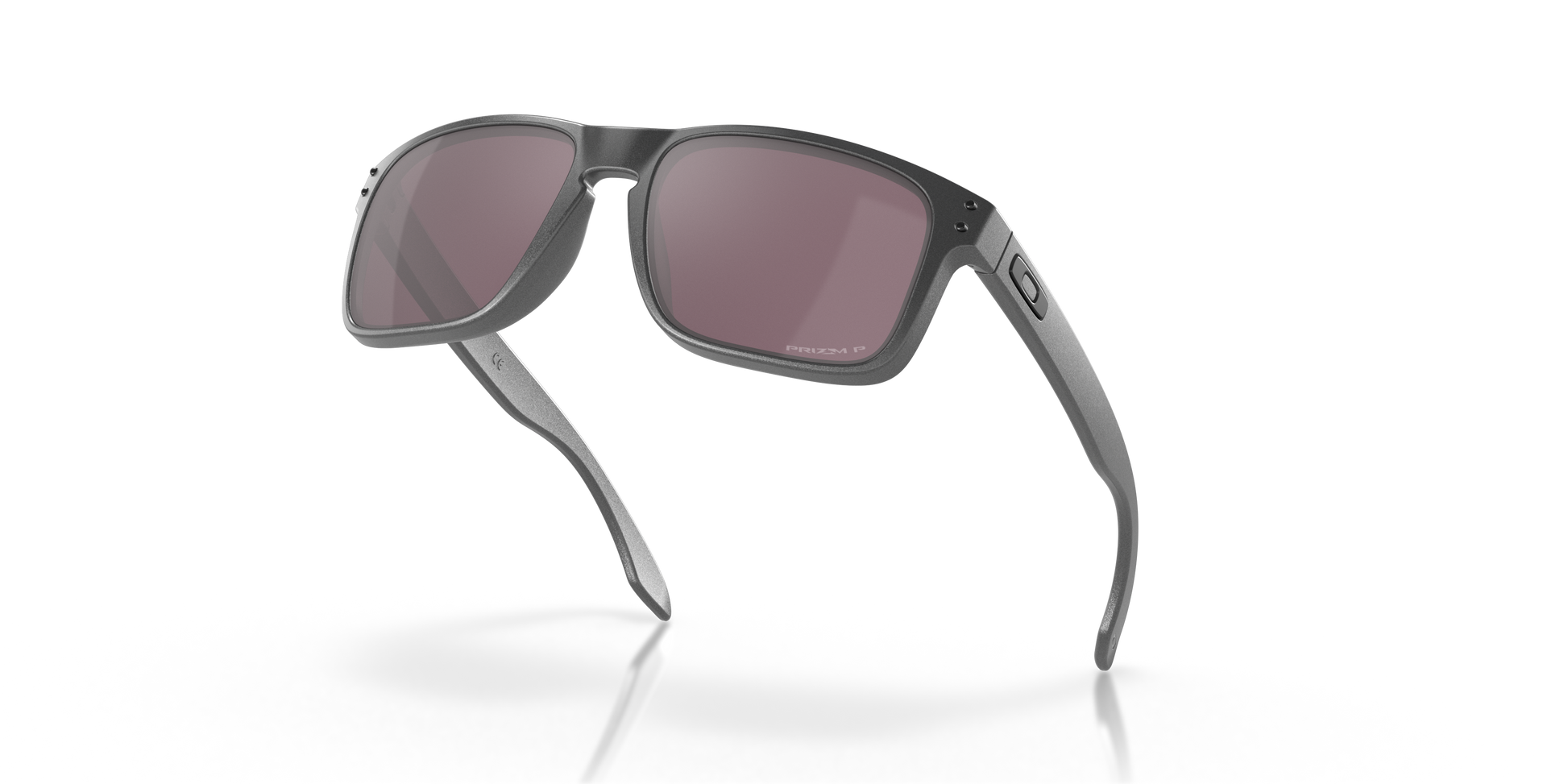 Oakley HOLBROOK OO9102 9102B5