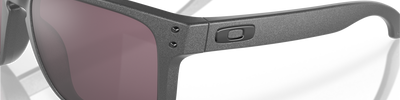 Oakley HOLBROOK OO9102 9102B5
