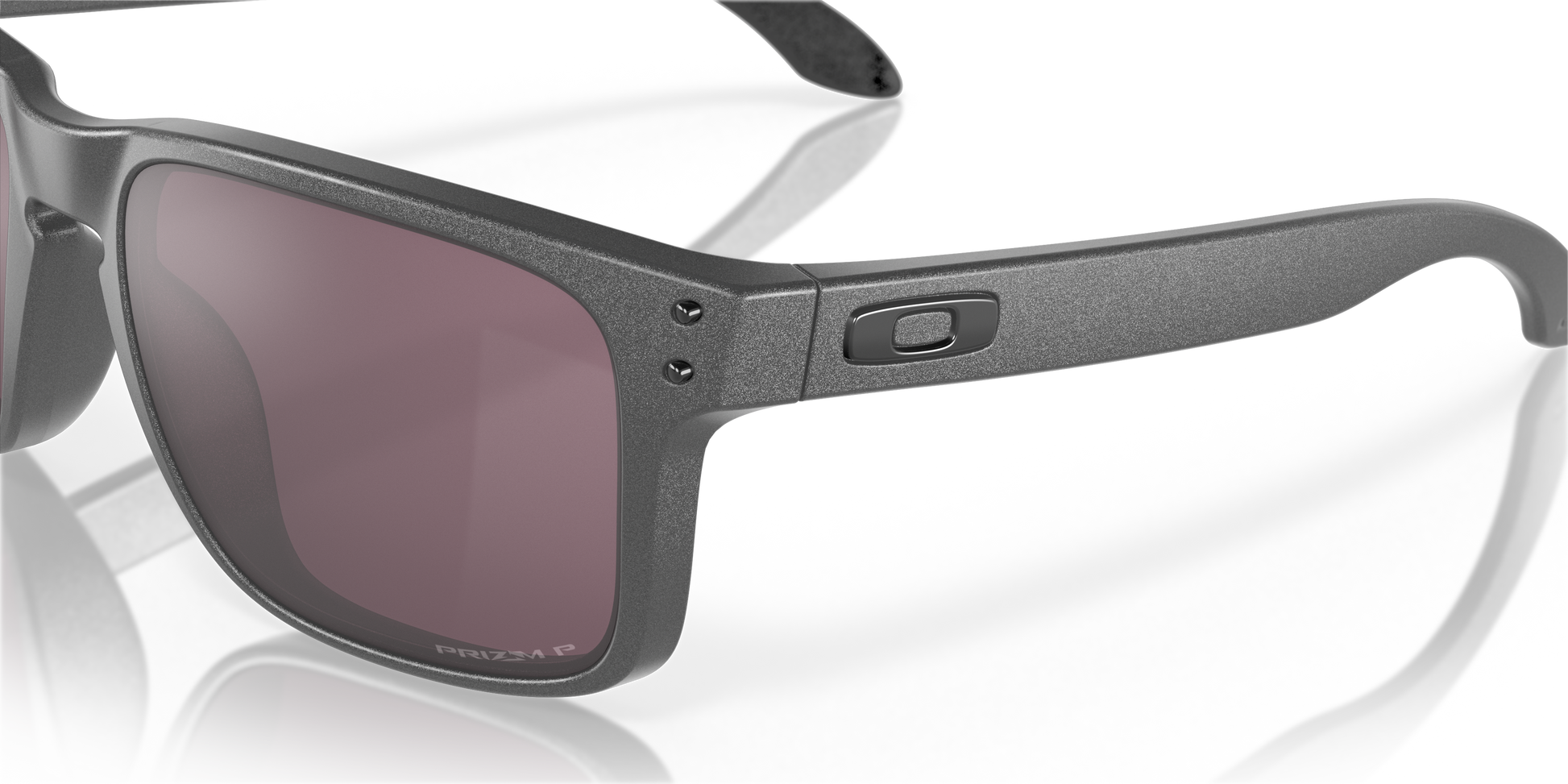 Oakley HOLBROOK OO9102 9102B5