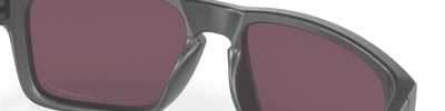 Oakley HOLBROOK OO9102 9102B5