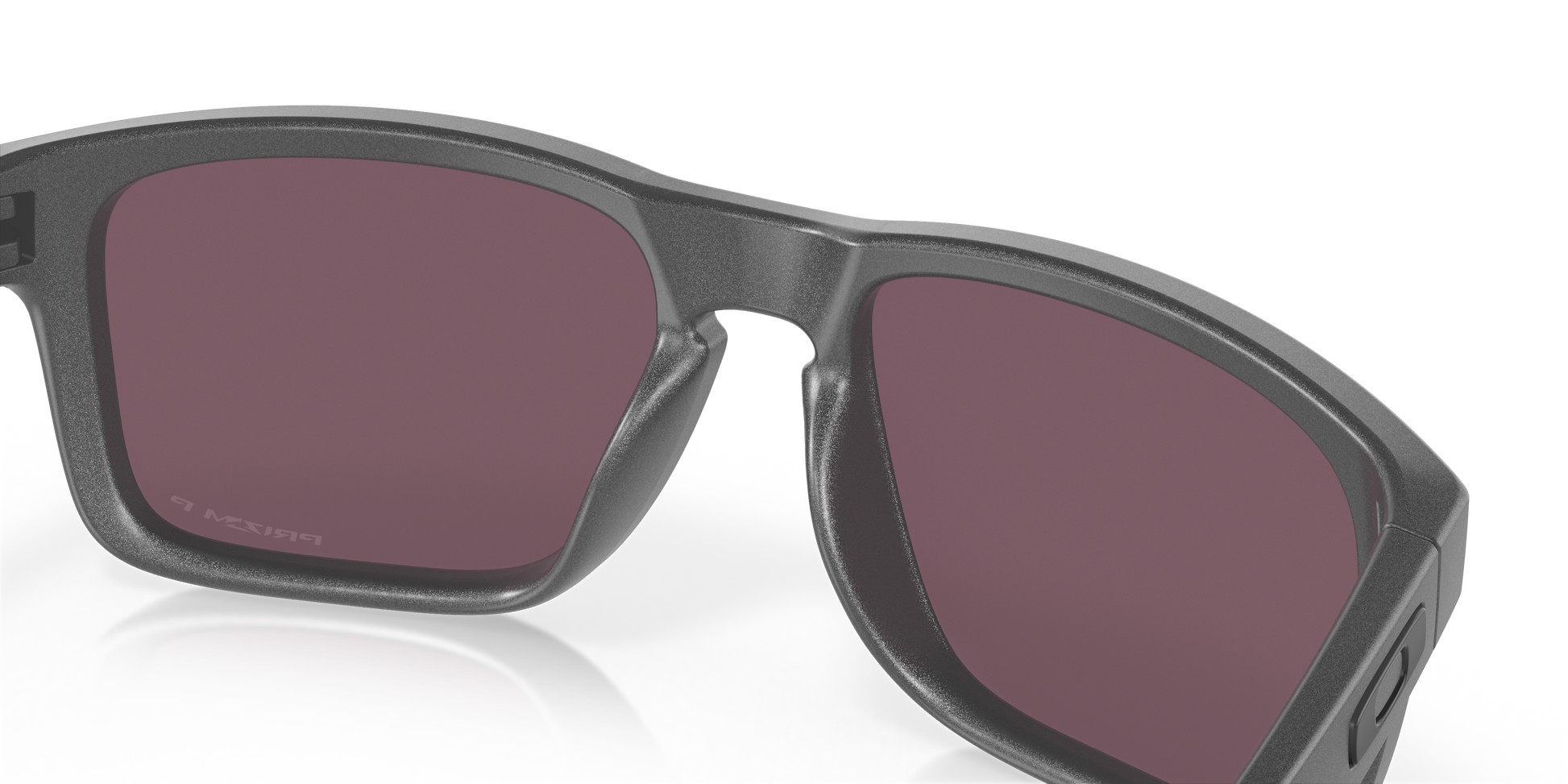Oakley HOLBROOK OO9102 9102B5