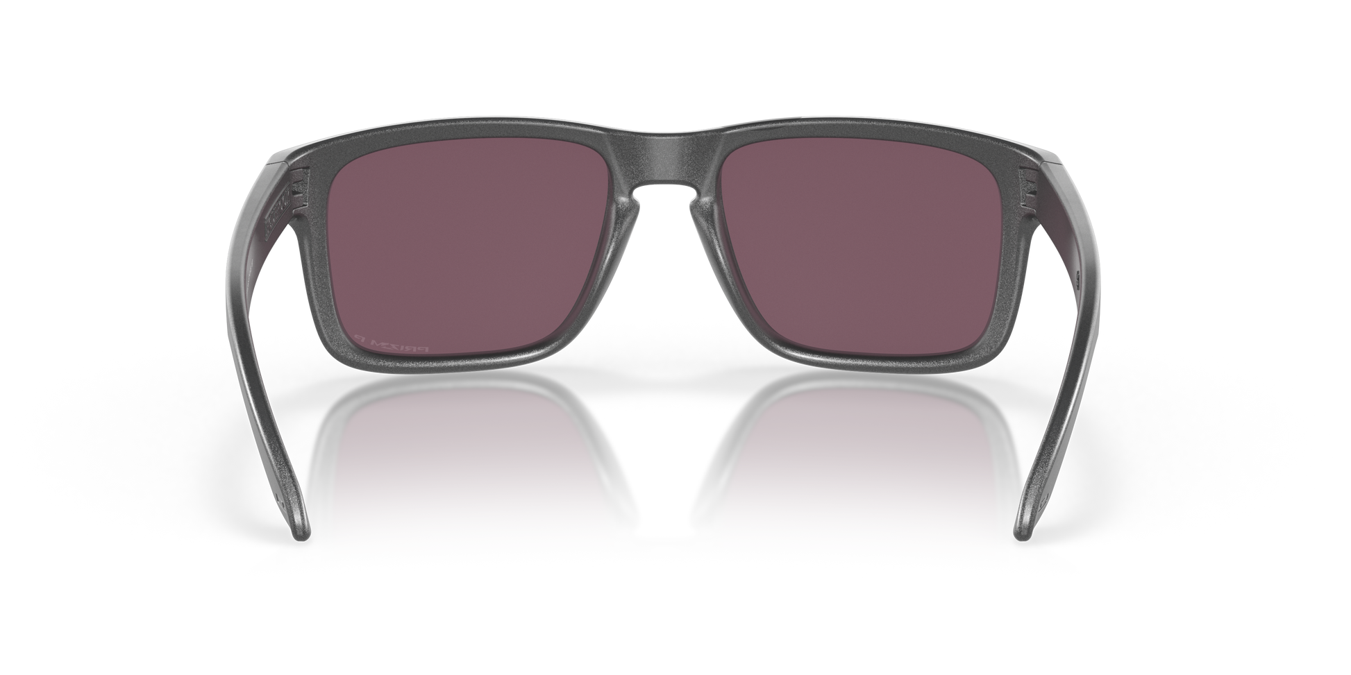 Oakley HOLBROOK OO9102 9102B5