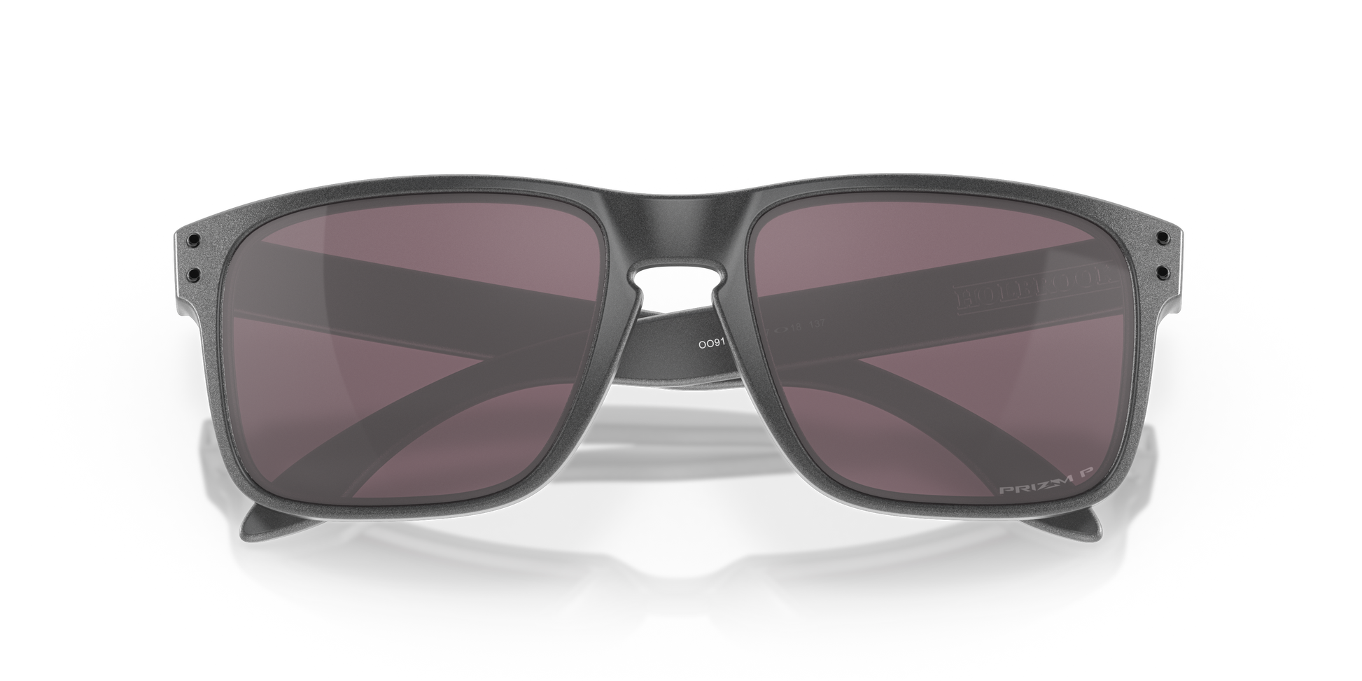Oakley HOLBROOK OO9102 9102B5
