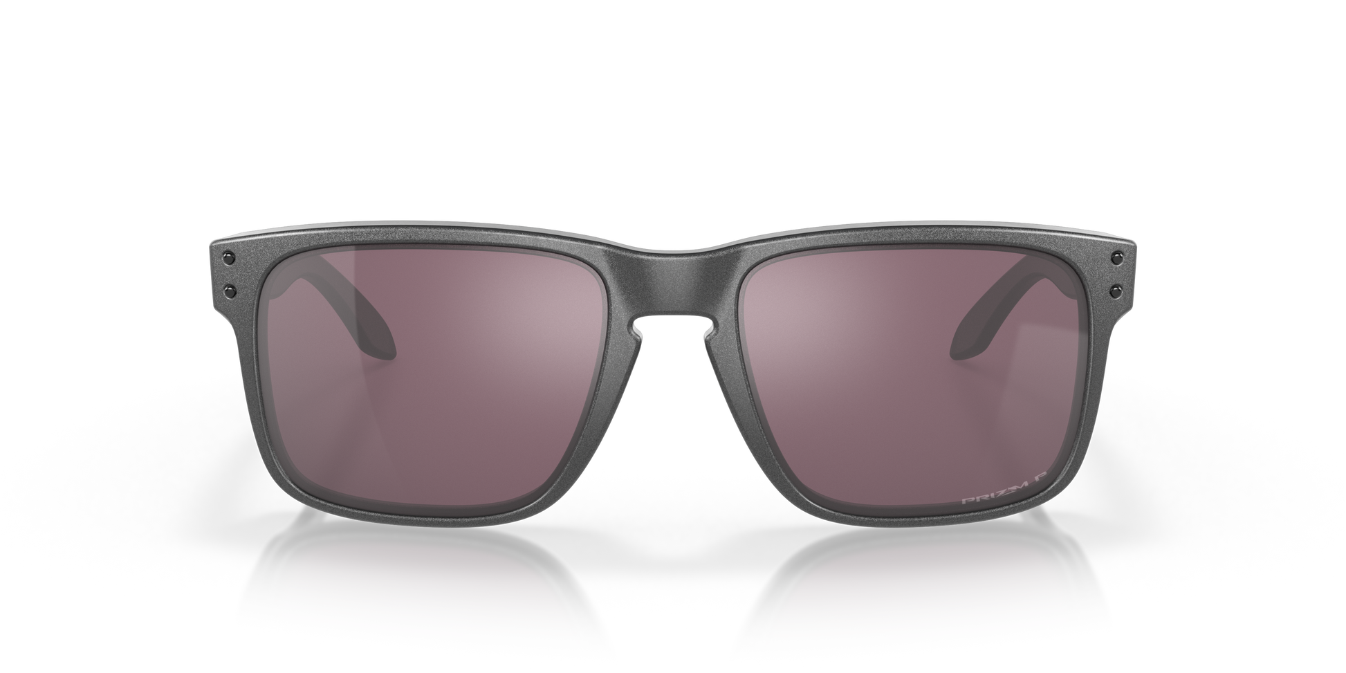 Oakley HOLBROOK OO9102 9102B5