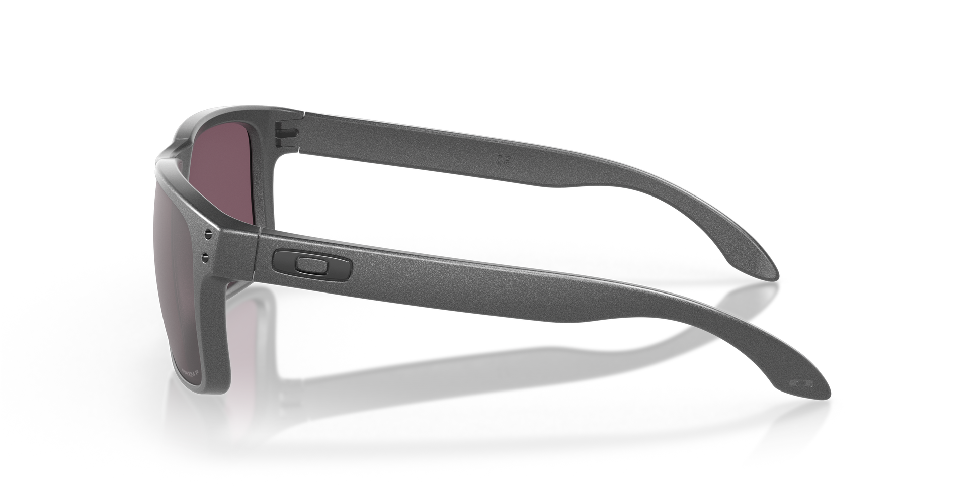 Oakley HOLBROOK OO9102 9102B5