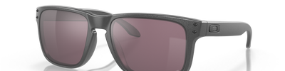 Oakley HOLBROOK OO9102 9102B5
