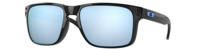 Oakley HOLBROOK OO9102 9102C1