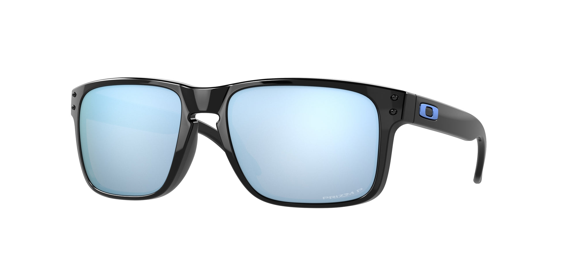 Oakley HOLBROOK OO9102 9102C1